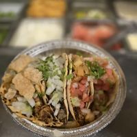 Mr Taco ico