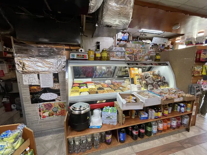 Bushwick Deli Corp Picture 5