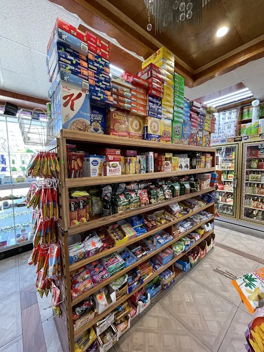 Bushwick Deli Corp Picture 4