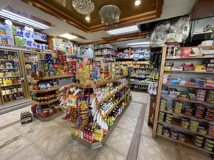 Bushwick Deli Corp Picture 6