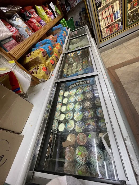 Bushwick Deli Corp Picture 8