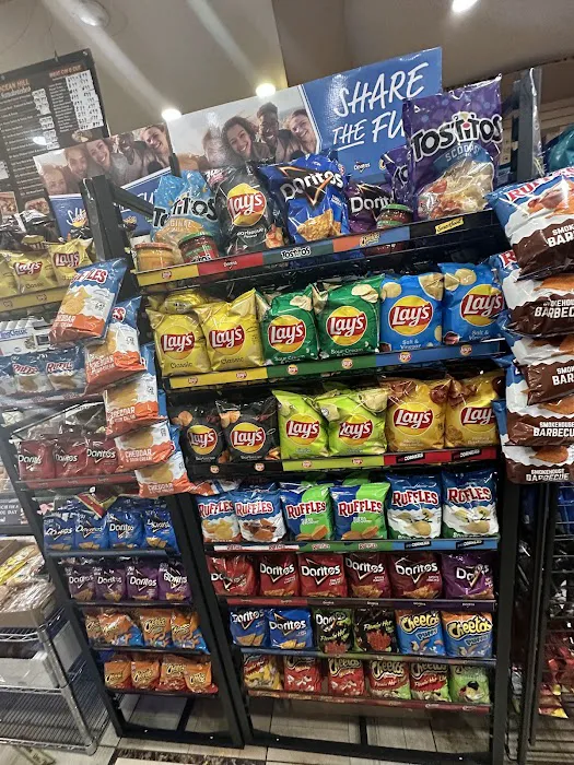 Tarzan Deli Corp Picture 6
