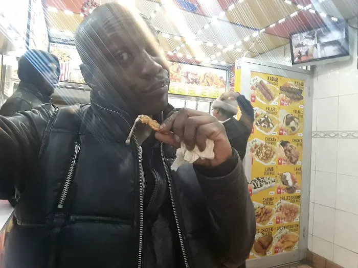 Kennedy Chicken Picture 10