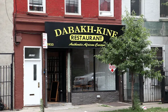 Dabakh-Kine Picture 7