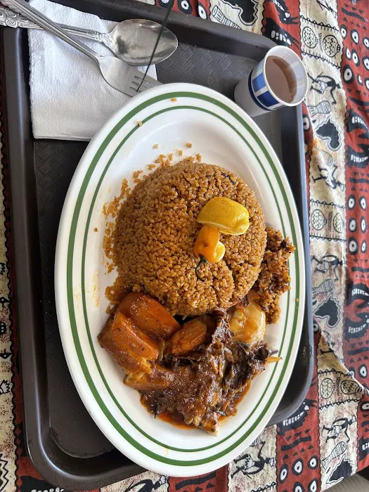 Dabakh-Kine Picture 9