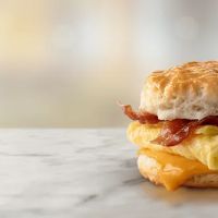 McDonald's ico