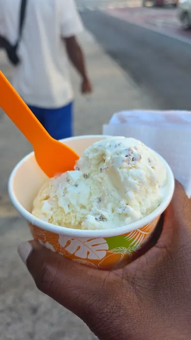 Island Pops Picture 1