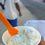 Island Pops