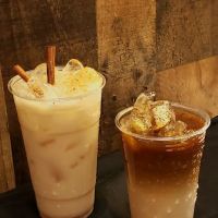 Cielito Lindo Bistro ico