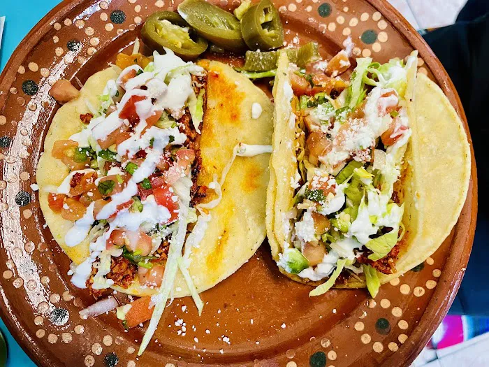 Cielito Lindo Bistro Picture 5