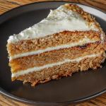 Iffys Hot Chicken & Wings