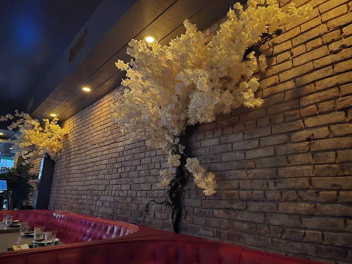 Holic Thai Bistro Picture 7