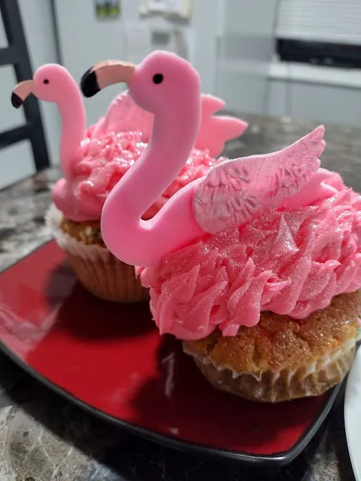 CakeBoiShop Picture 3