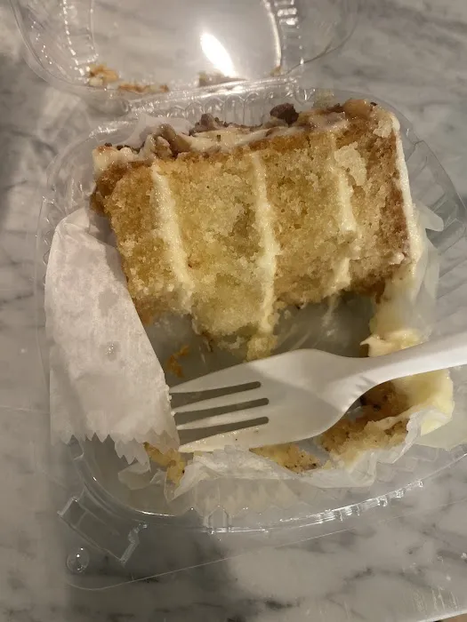 CakeBoiShop Picture 5