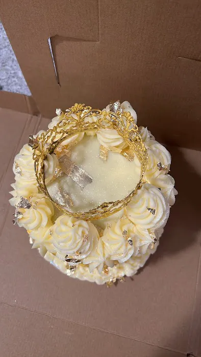 CakeBoiShop Picture 7