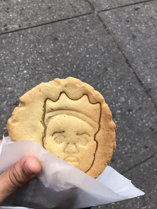 CakeBoiShop Picture 8