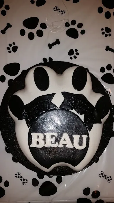 CakeBoiShop Picture 6