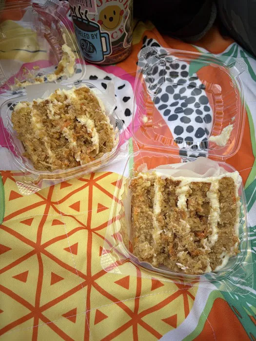 CakeBoiShop Picture 10