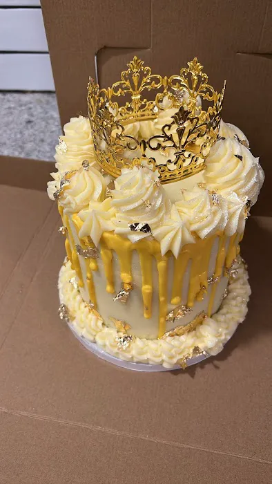 CakeBoiShop Picture 9