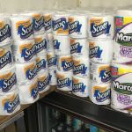 Nostrand Deli