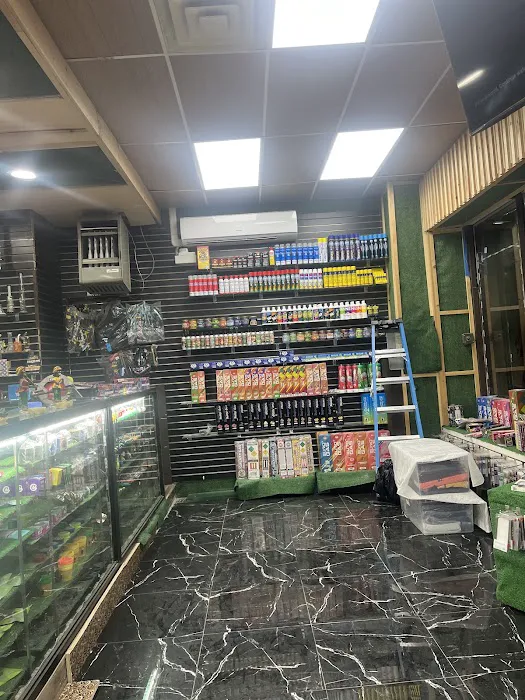 Nostrand Deli Picture 9