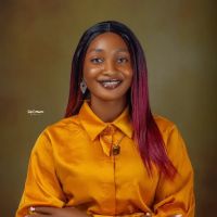 Nigerian Restuarant ico