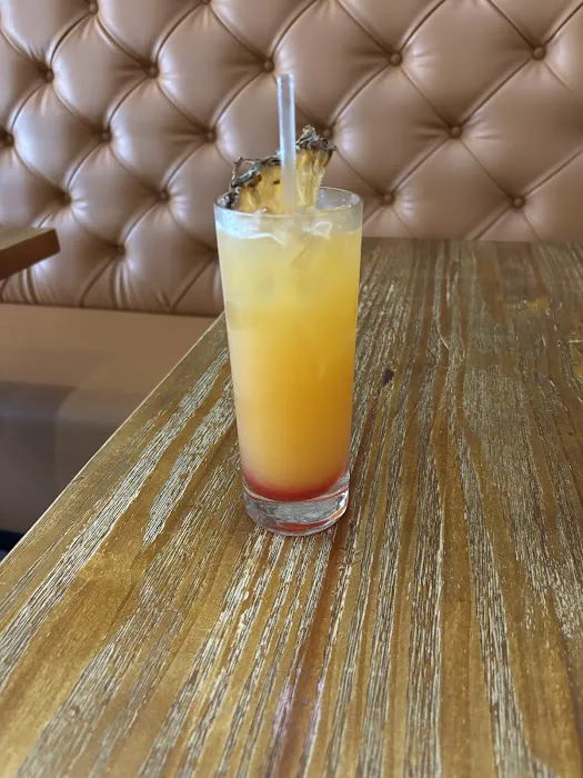 Island Rib House Picture 9