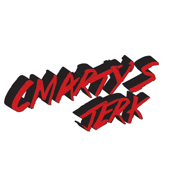 Cmarty's Jerk Picture 1