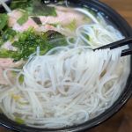 New Banhmi Cafe