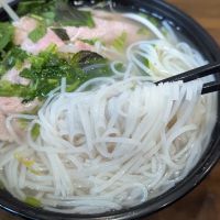 New Banhmi Cafe ico