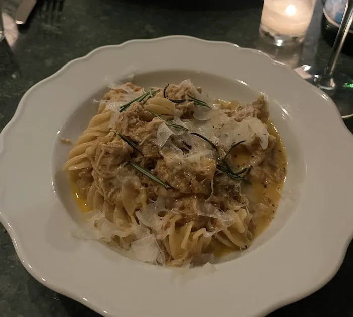 Arrigo’s of Fresh Pond Rd Picture 9