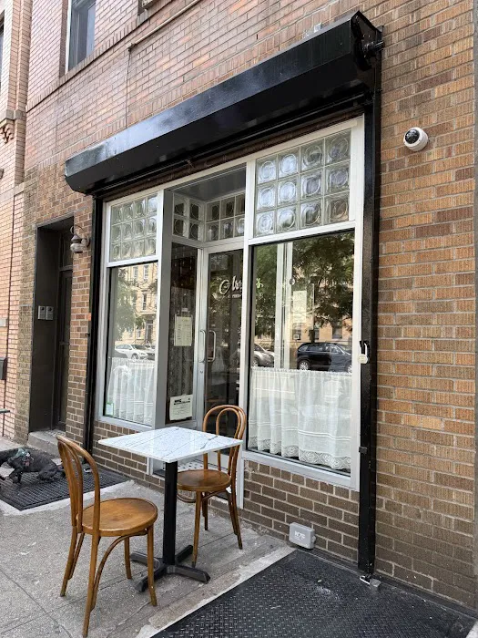 Arrigo’s of Fresh Pond Rd Picture 10