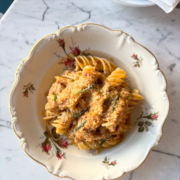 Arrigo’s of Fresh Pond Rd Picture 5