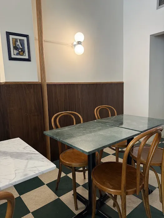 Arrigo’s of Fresh Pond Rd Picture 2