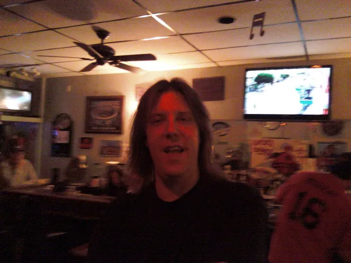 Celtic Gasthaus Picture 7