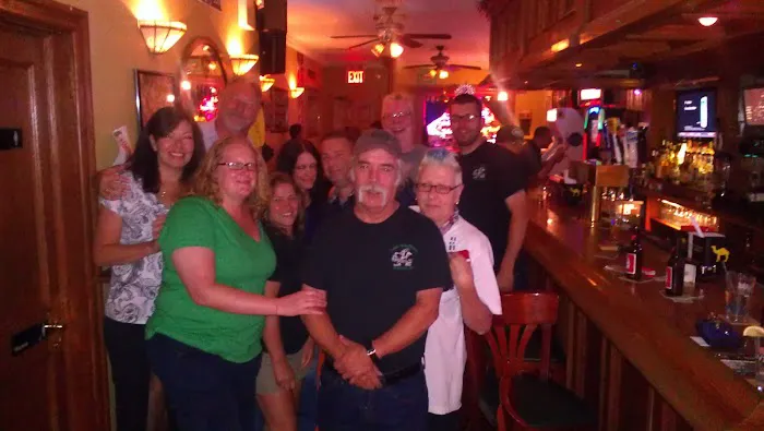 Celtic Gasthaus Picture 5