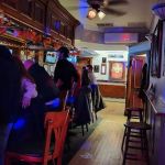 Celtic Gasthaus