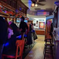Celtic Gasthaus ico