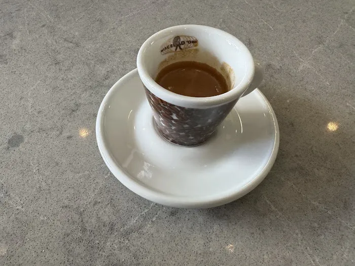 Cafe Mocha Picture 9