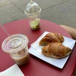 Cafe Mocha