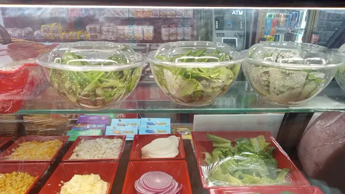 61 Street Grocery Picture 6