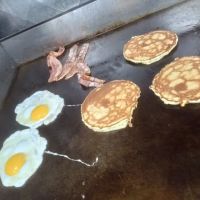 Sam's Deli ico