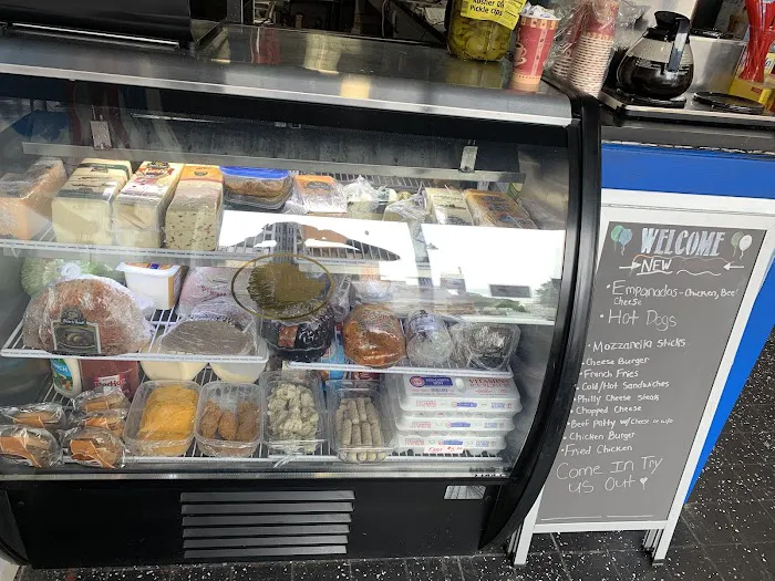 Bringing bodegas back Picture 1