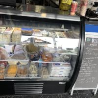 Bringing bodegas back ico