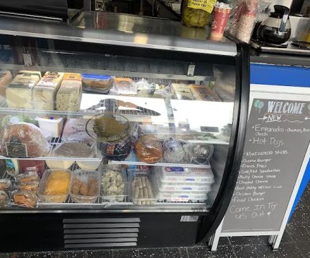 Bringing bodegas back