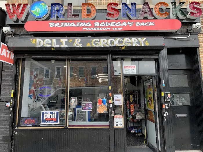 Bringing bodegas back Picture 2