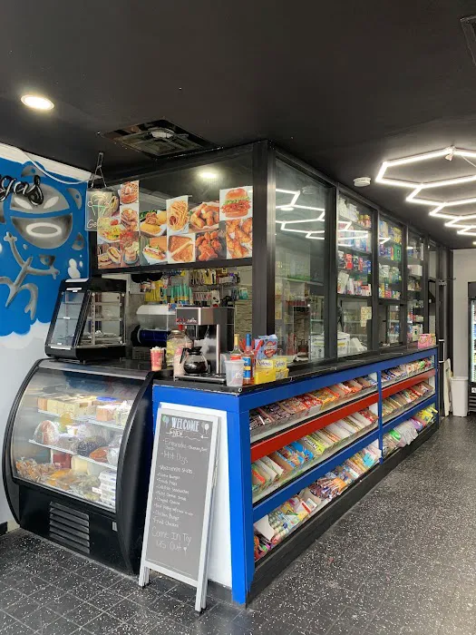 Bringing bodegas back Picture 4