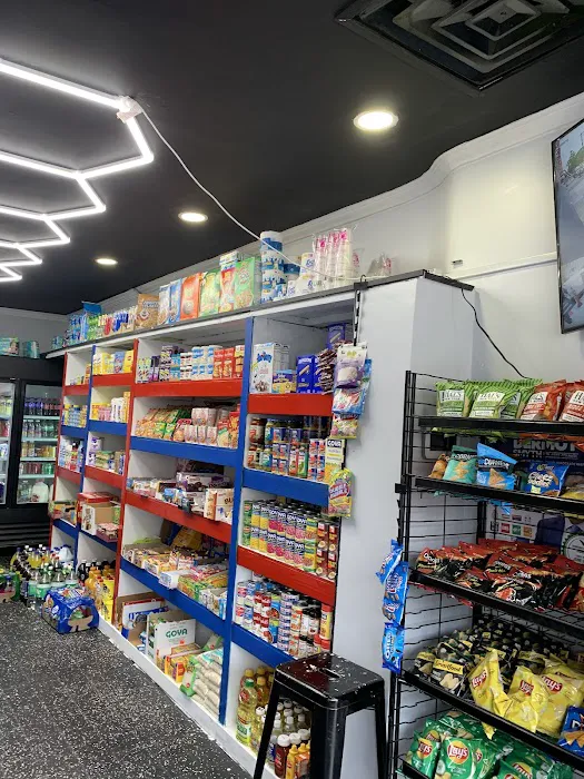 Bringing bodegas back Picture 5