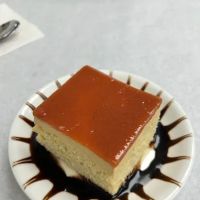 La Esquinita Latin Food Cuisine ico