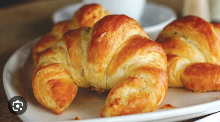 Artisan bread Picture 4